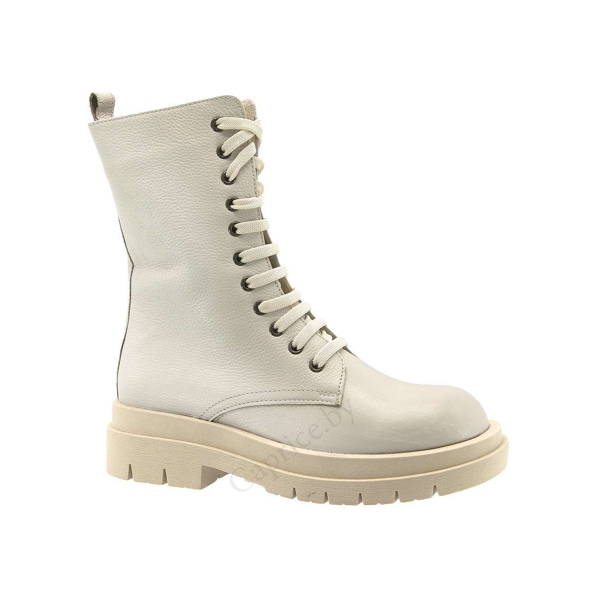 БОТИНКИ MYM EXCLUSIVE АРТИКУЛ: 600488-PL-55